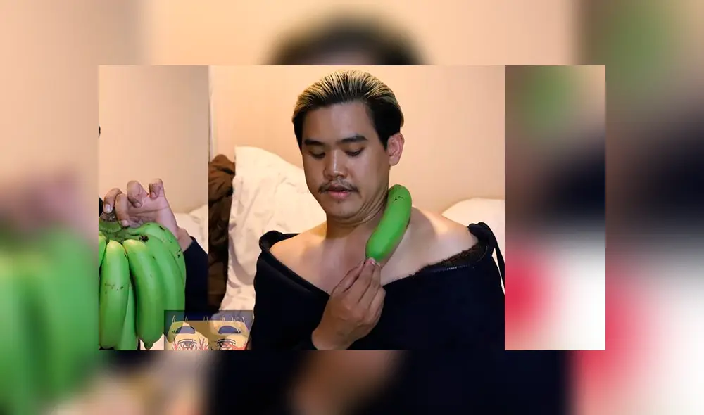 Dragon Ball Super: miles de usuarios no dejaron de reír con el resultado de cosplay de 'Androide 16' [FOTOS] 