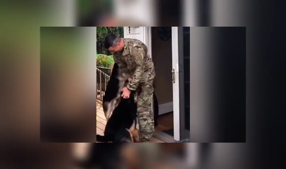 Desliza para ver todas las imágenes de Facebook. Foto: captura Desliza para ver todas las imágenes de Facebook. Foto: captura