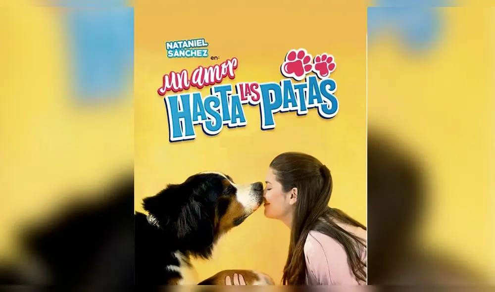 Lourdes Berninzon:  “Actúo cuando el guion me llega al corazón”