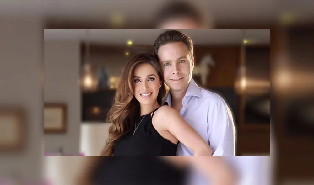 Anahí afirmó todo el tiempo que se trataba de un plato muy simple.