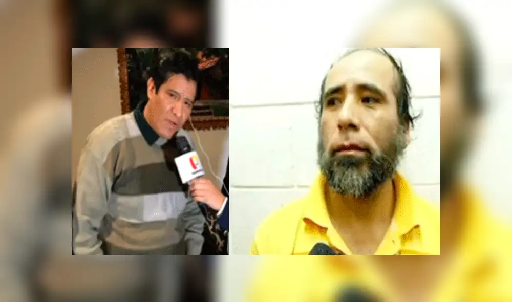 Padre de Jimenita sobre investigación de autoridades: “Algo raro está pasando” [VIDEO]