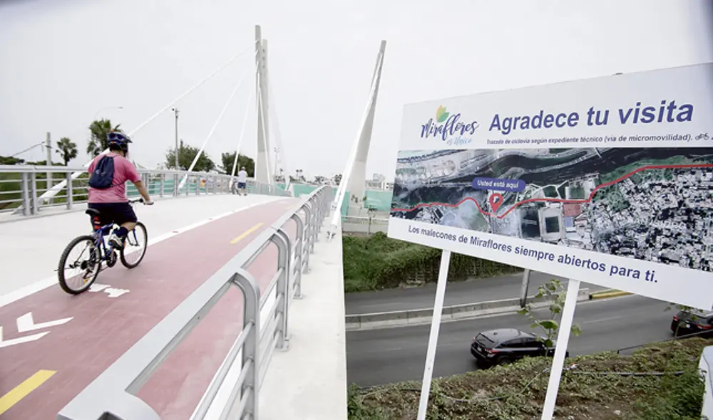 (Foto: J. Reyes) (Foto: J. Reyes)