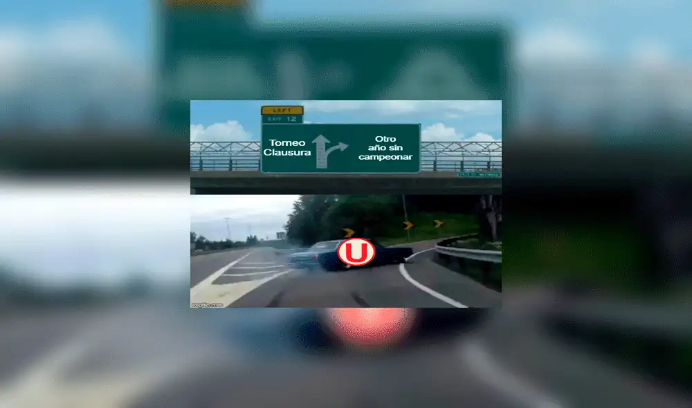 Universitario Universitario