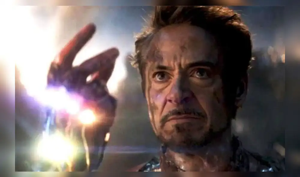 Compañía suspenderá sus actividades.