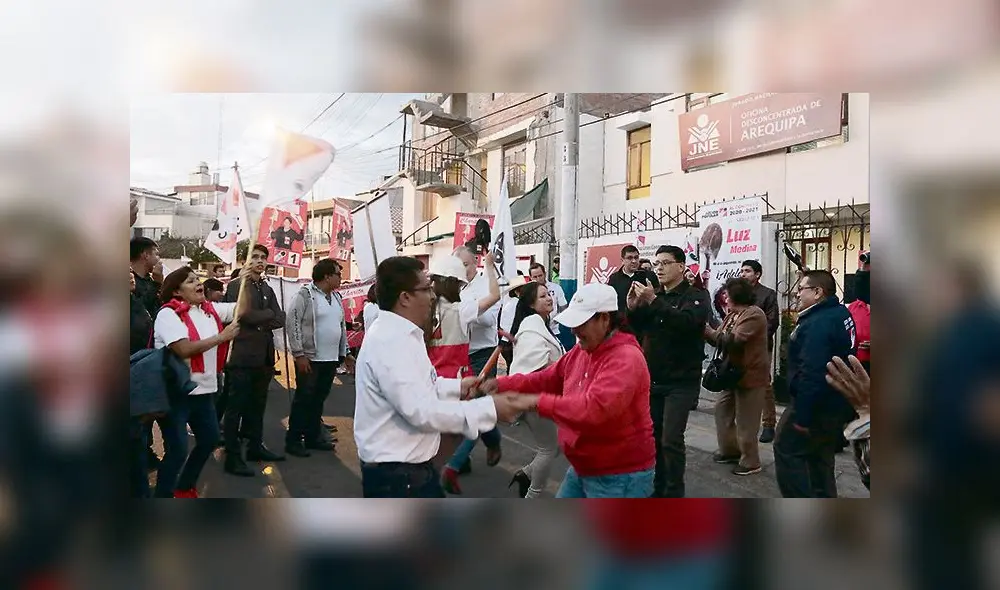 PARTIDOS POLITICOS PARTIDOS POLITICOS