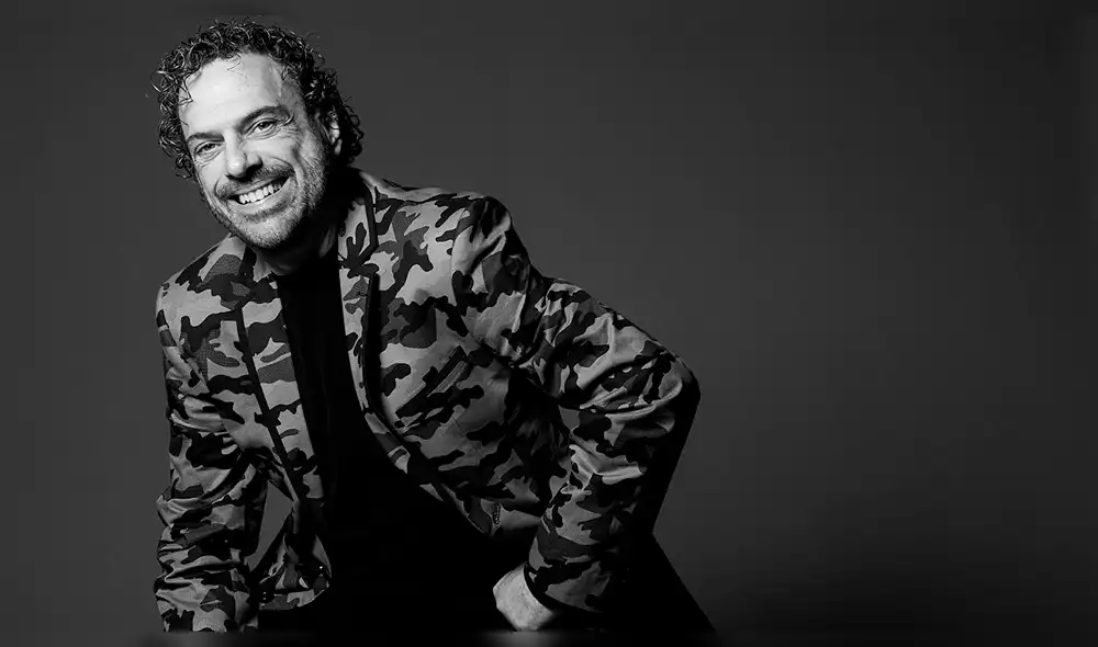 Miss Perú 2019: Lo mejor del certamen de belleza [FOTOS y VIDEOS]