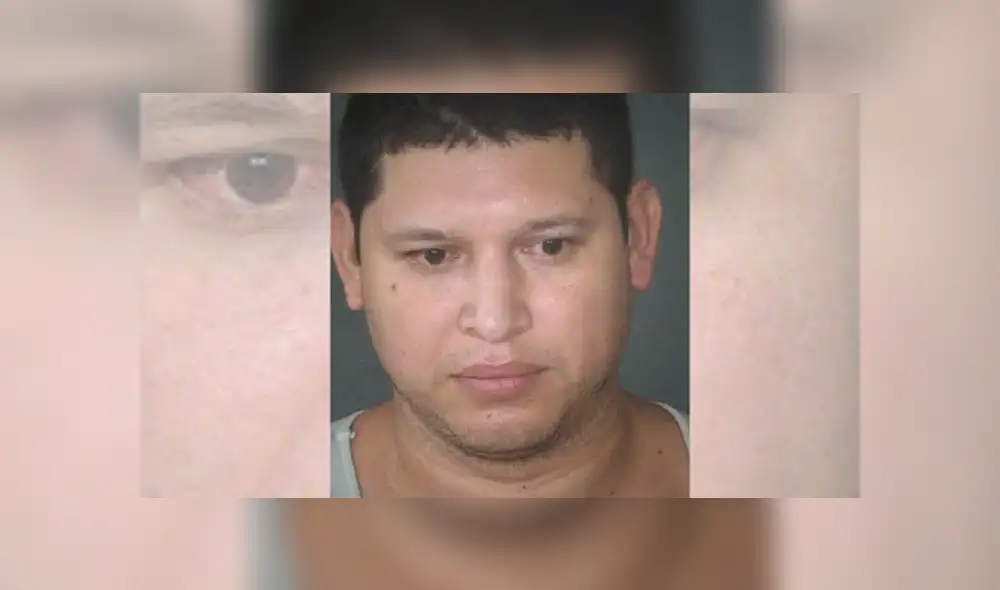 Conmoción: mujer halló video de la violación de su hija de 7 años en su tablet