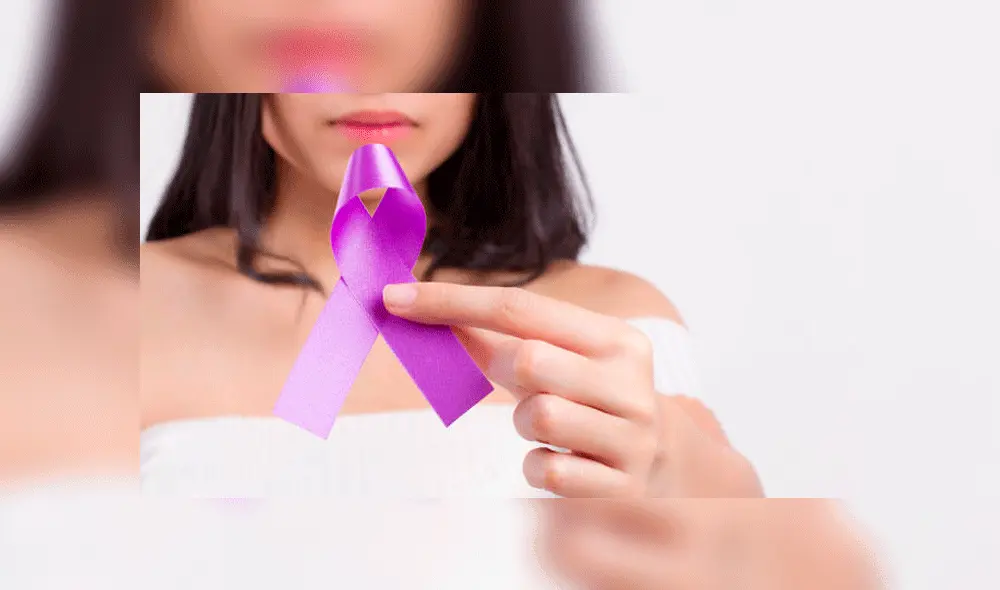 Día Mundial del Lupus: ¿Cómo detectar la enfermedad que ataca al sistema inmune?