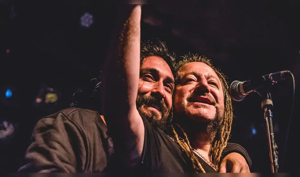 Gondwana celebrará sus 30 años con conciertos en Perú 