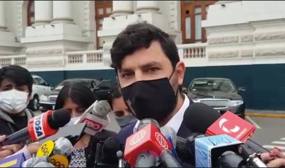 Daniel Olivares Daniel Olivares