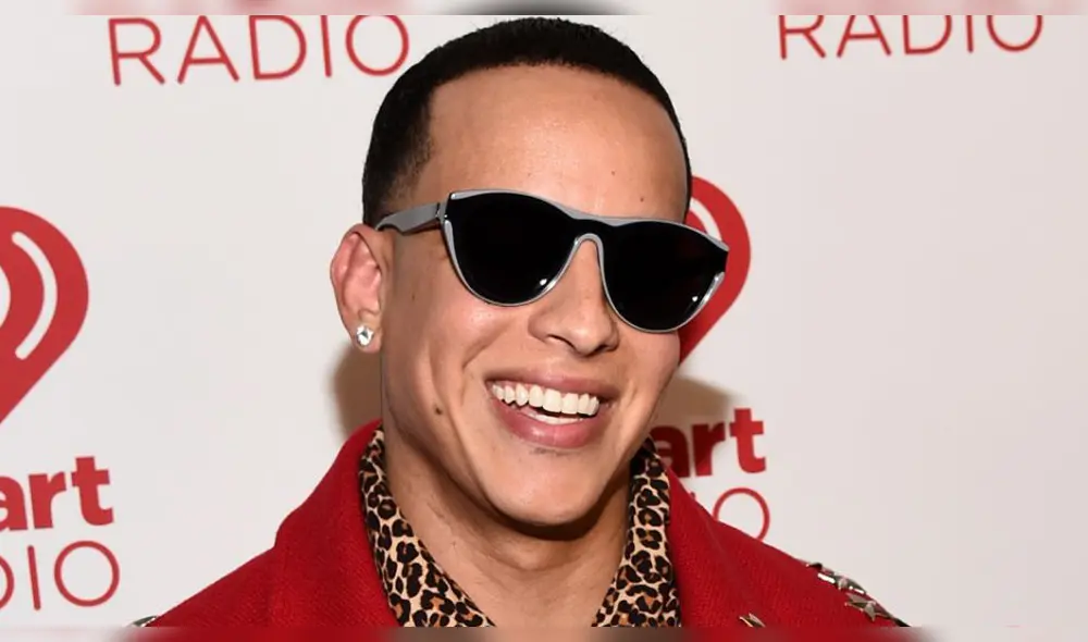 Estos son los 25 artistas que brillarán en los Latin American Music Awards 2018 [FOTOS]