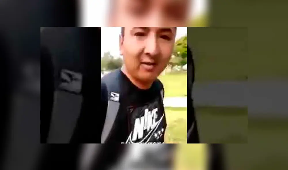 Google Translate: 'Tapir 590' es la nueva victima del traductor por los resultados que dejaron en shock a miles [FOTOS]