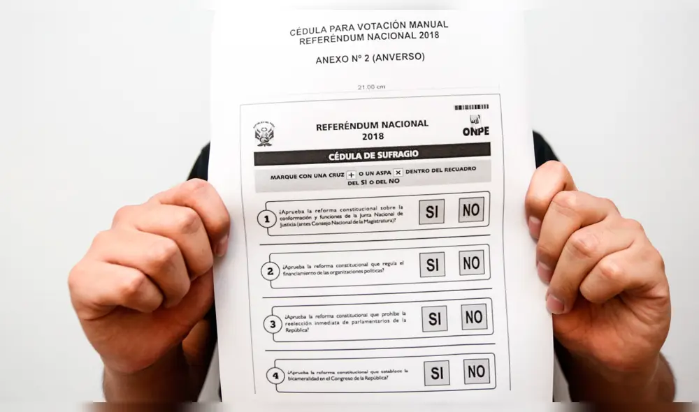 Alianza Para el Progreso busca el retorno a la bicameralidad con 180 parlamentarios desde el 2023 Alianza Para el Progreso busca el retorno a la bicameralidad con 180 parlamentarios desde el 2023