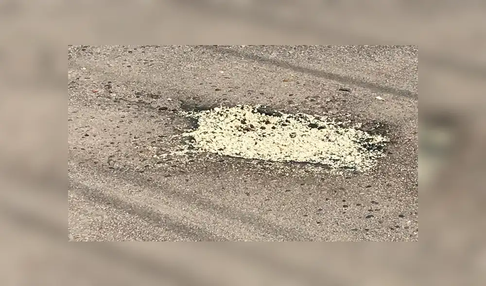 Desliza para ver el resultado que sorprendió a todos en Facebook. Foto: Captura. Desliza para ver el resultado que sorprendió a todos en Facebook. Foto: Captura.