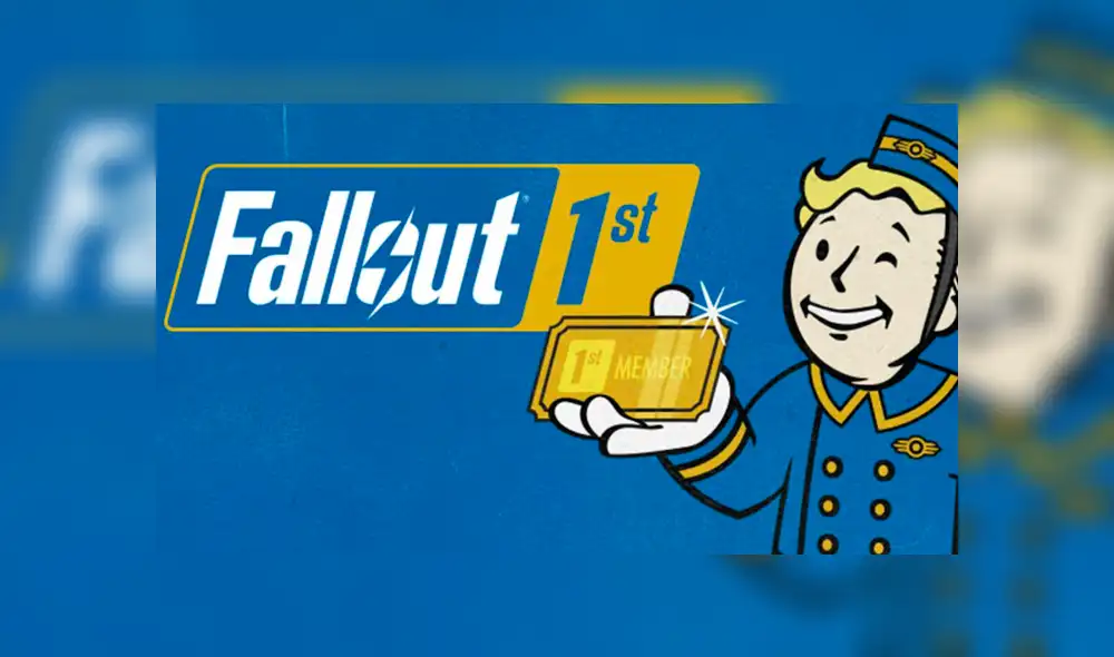 ¿En qué estaban pensando? En Bethesda intentan reimpulsar a Fallout 76 con un servicio de suscripción más caro que casi cualquier otro en la industria.