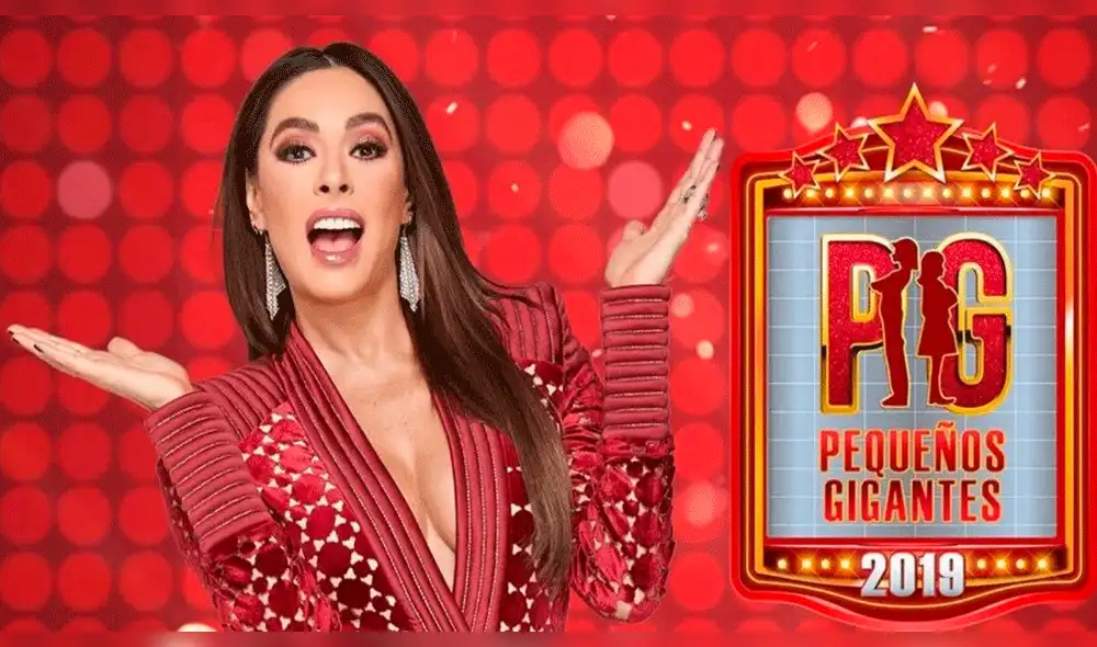 Televisa se "burla" de TV Azteca por el bajo rating de 'La Voz México' Televisa se "burla" de TV Azteca por el bajo rating de 'La Voz México'