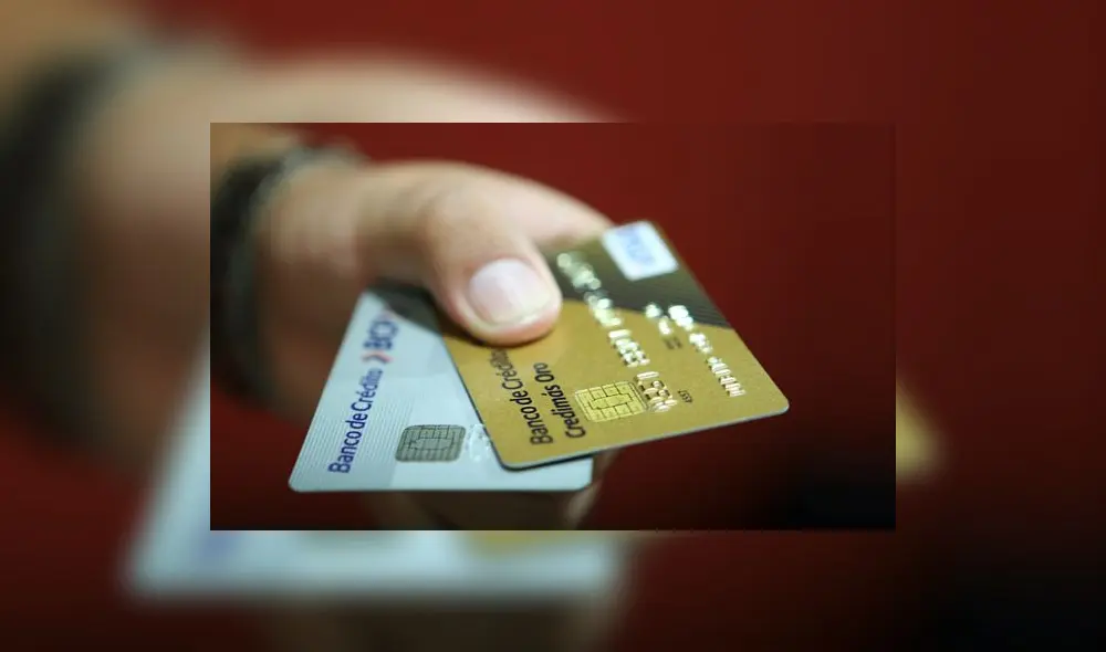 Depósitos interbancarios se podrán hacer todo el día Depósitos interbancarios se podrán hacer todo el día