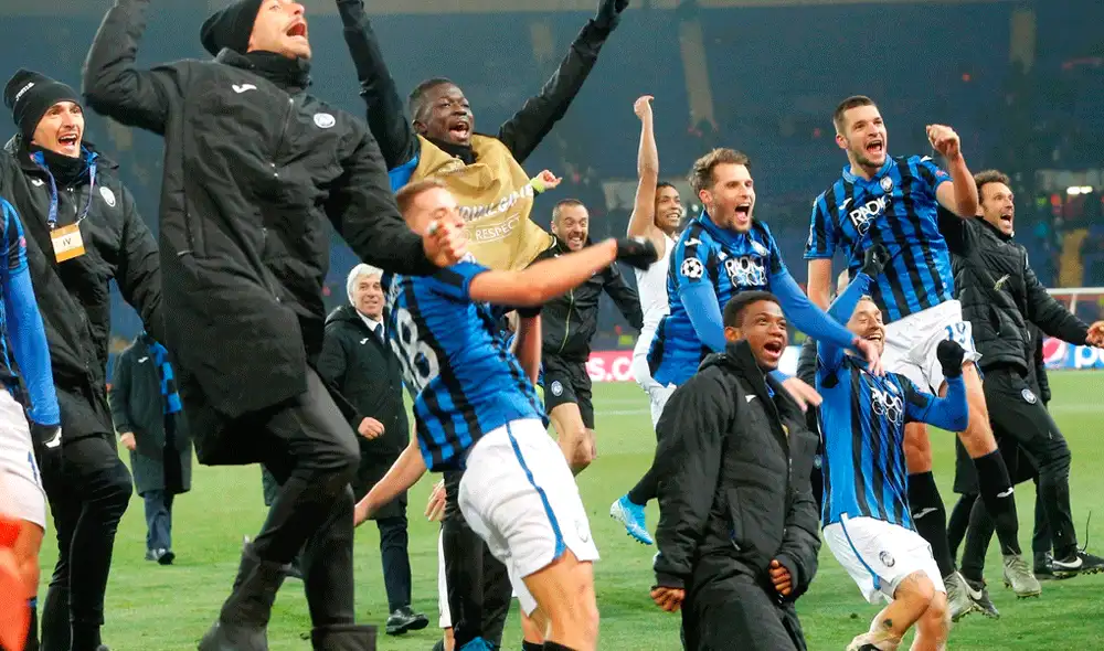 Sorteo de octavos de final de Champions League 2019-20 EN VIVO ONLINE EN DIRECTO vía Fox Sports desde Nyon, Suiza. Sorteo de octavos de final de Champions League 2019-20 EN VIVO ONLINE EN DIRECTO vía Fox Sports desde Nyon, Suiza.