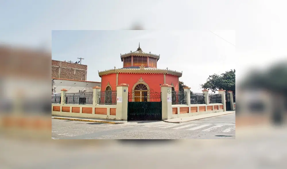 Devolución del terreno del Club Libertad podría aplazarse hasta dos años