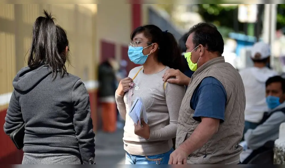 (Foto: Alfredo Estrella)