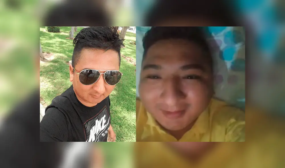 YouTube viral: Falso banquete de Tapir 590 quedó expuesto por pequeño detalle [VIDEO]