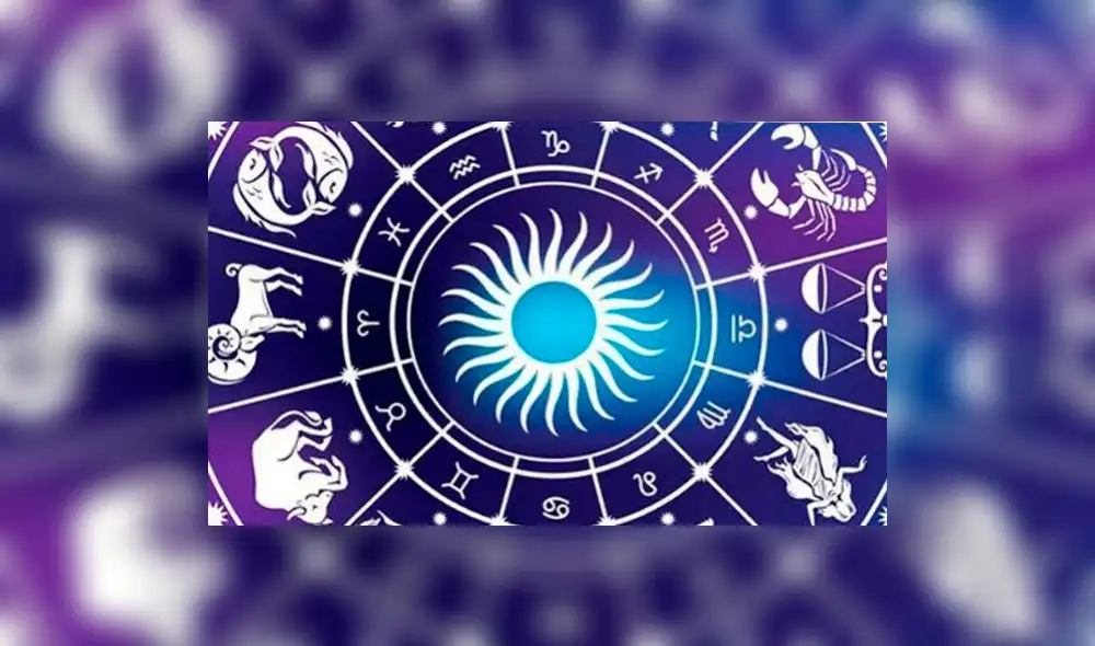 Horóscopo de hoy miércoles 29 de marzo y lo que te trae tu signo