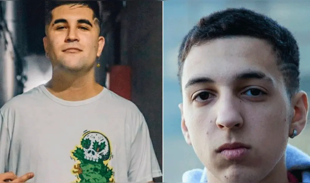 fms argentina ascenso fms argentina ascenso