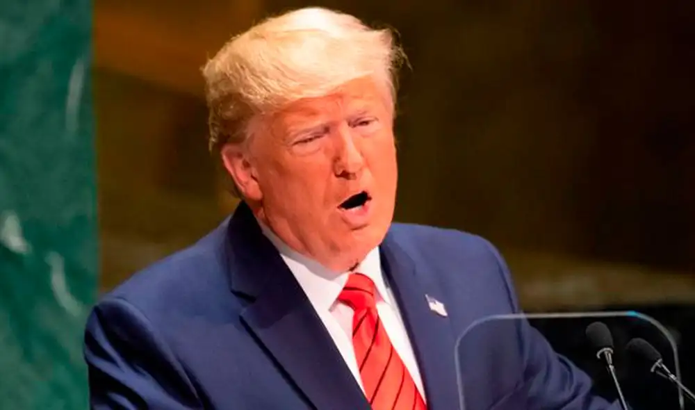 En Nevada, donde Biden estaba por delante pero el conteo también sigue en marcha, “parece que miles de personas han votado por correo de forma irregular”, dijo el director de campaña. Foto: AFP En Nevada, donde Biden estaba por delante pero el conteo también sigue en marcha, “parece que miles de personas han votado por correo de forma irregular”, dijo el director de campaña. Foto: AFP