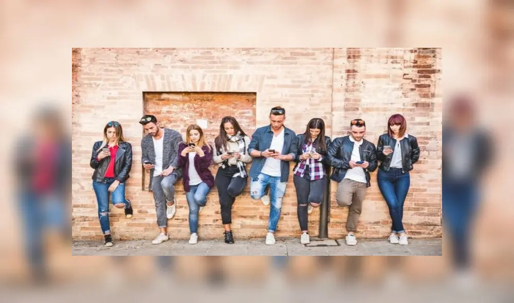 Brecha salarial entre influencers: los hombres ganan hasta un 49% más que las mujeres