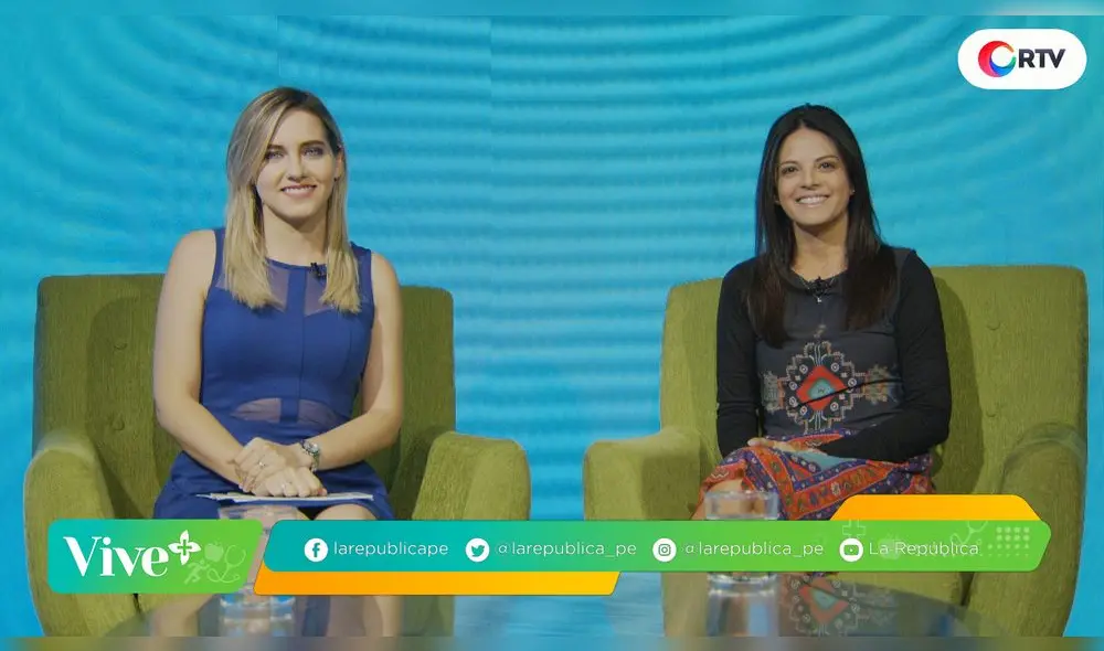 Vive Más: ¿Sabes como ayudar a una persona con autismo? Vive Más: ¿Sabes como ayudar a una persona con autismo?