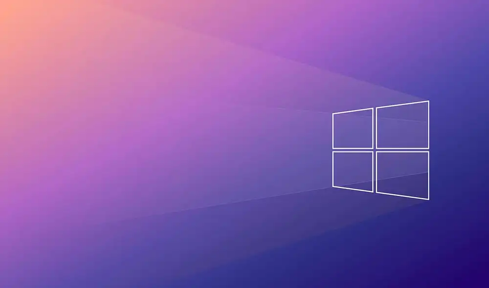 La primera gran actualización de Windows 10 en 2021 por fin tendría soporte para TLS 1.3, lo que mejorará la velocidad y privacidad al navegar. Foto: Genbeta La primera gran actualización de Windows 10 en 2021 por fin tendría soporte para TLS 1.3, lo que mejorará la velocidad y privacidad al navegar. Foto: Genbeta