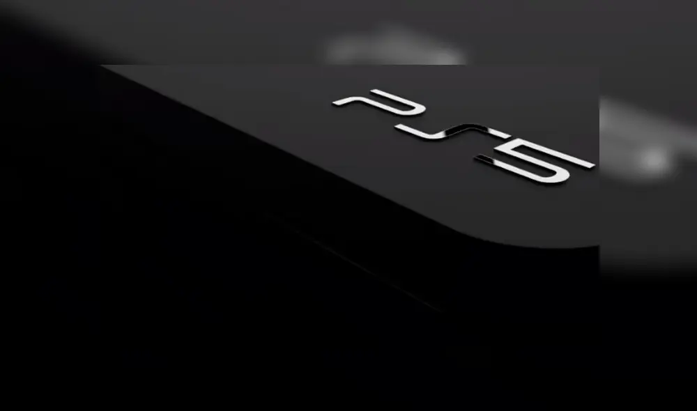 Sony anunciaría la nueva PlayStation 5 en setiembre.