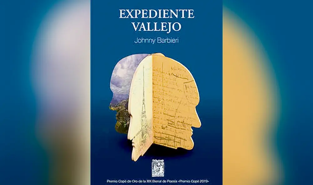 expediente vallejo expediente vallejo