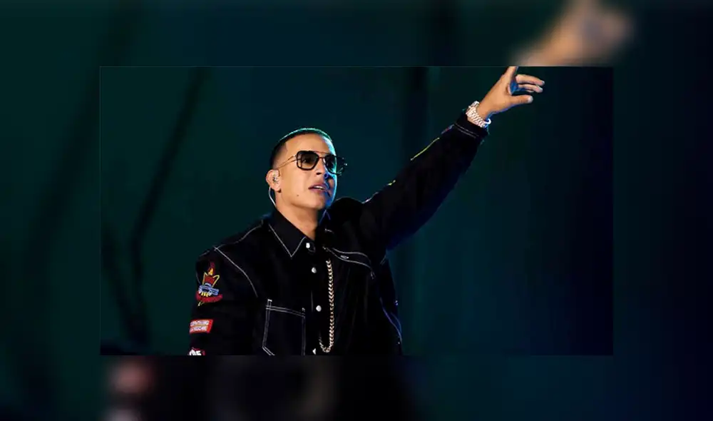 Premios Tu Música Urbano 2019: Revive todos los detalles de la gala del género urbano