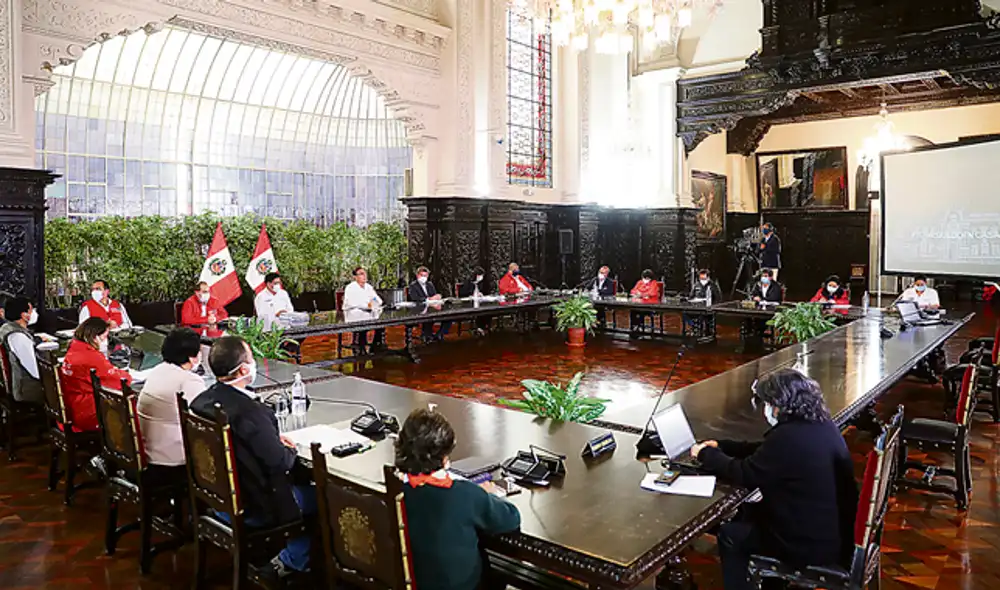 sepres ejecutivo conferencia sepres ejecutivo conferencia