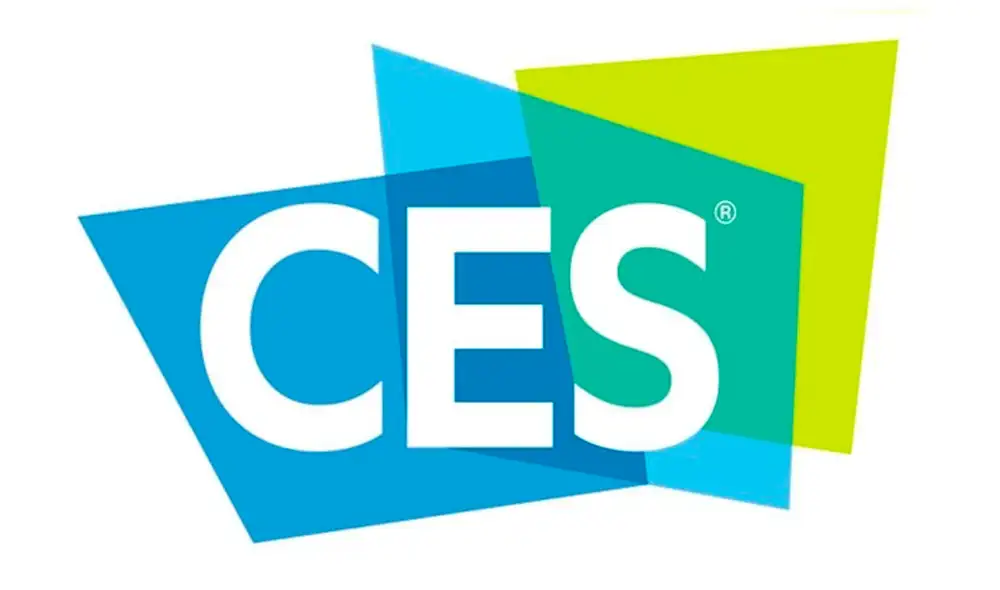 CES 2018: los nuevos teléfonos que Samsung y LG presentarán en la feria