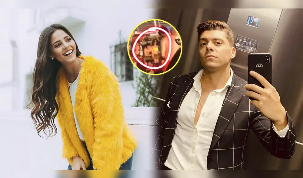 Ignacio Baladán Ignacio Baladán