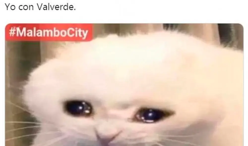 Hilarantes imágenes de la derrota del Barcelona ante Atlético Madrid en la Supercopa [GALERIA]