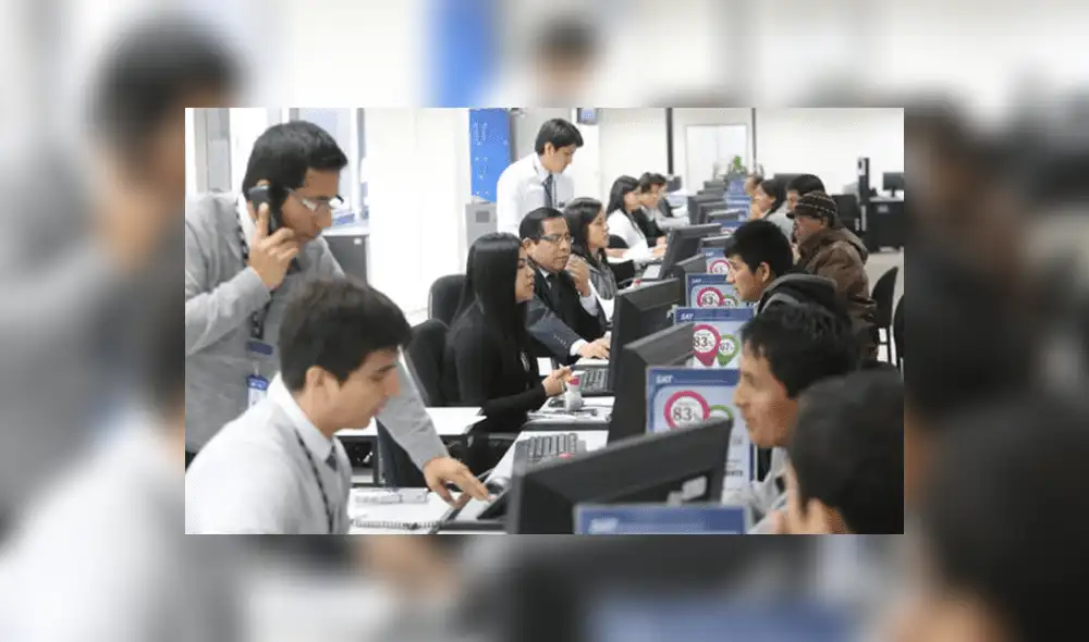 Conoce las municipalidades que subirán los arbitrios el 2019