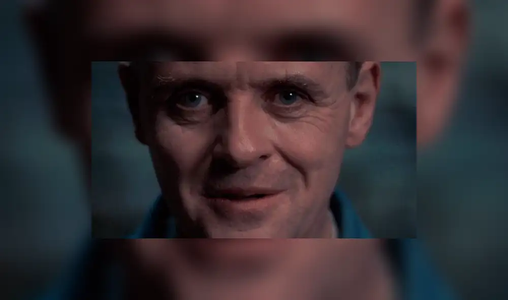 YouTube: Estas son las canciones favoritas de los psicópatas, según estudio [VIDEOS]