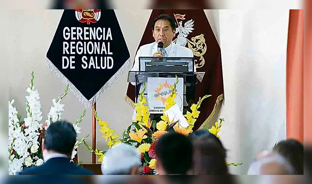 EVALUACIÓN. Gerente dijo que se podría construir uno nuevo. EVALUACIÓN. Gerente dijo que se podría construir uno nuevo.