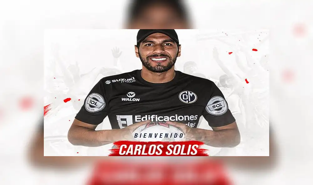 Fútbol Peruano Fichajes 2019 EN VIVO: así se mueve el mercado de pases 