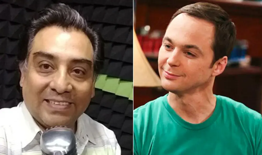 Dragon Ball: Se apagó la voz de Gohan, Luis Alfonso Mendoza fue asesinado en México