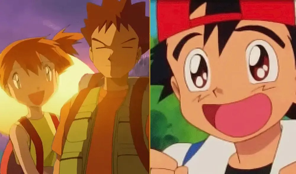 Foto: composición LR / OLM