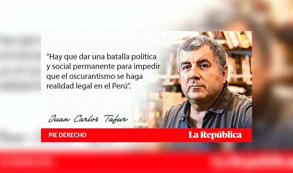 Terraplanistas derrotados