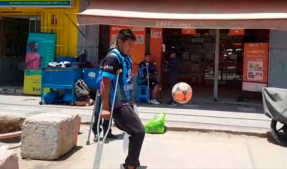 Se conoció que este grupo está conformado por 10 deportistas, un entrenador y un preparador físico Se conoció que este grupo está conformado por 10 deportistas, un entrenador y un preparador físico