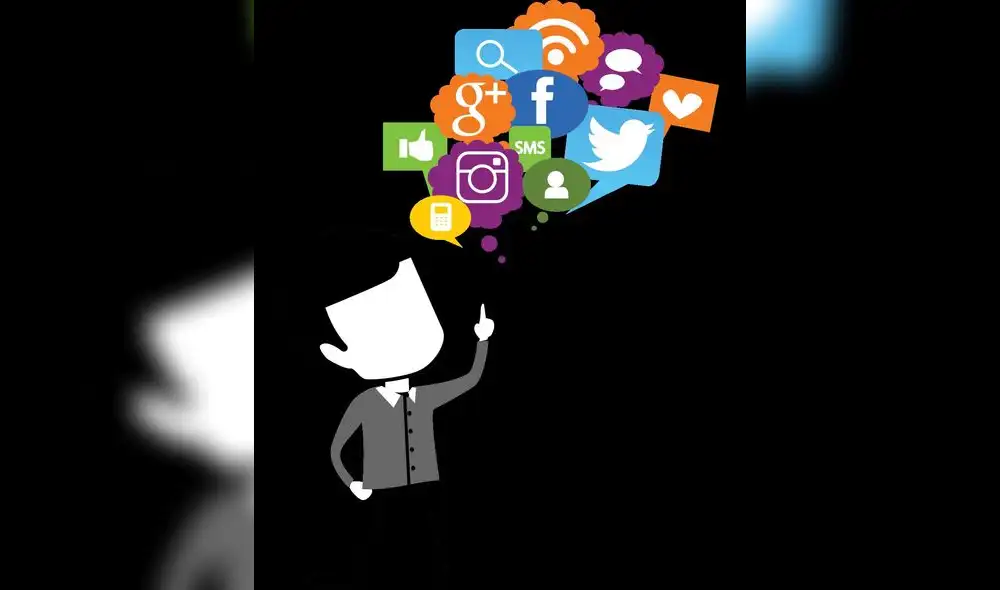 Dictan taller de Marketing cultural