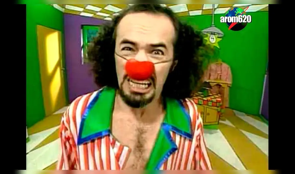 El actor también se unió a la fiebre de la canción de Karol G.