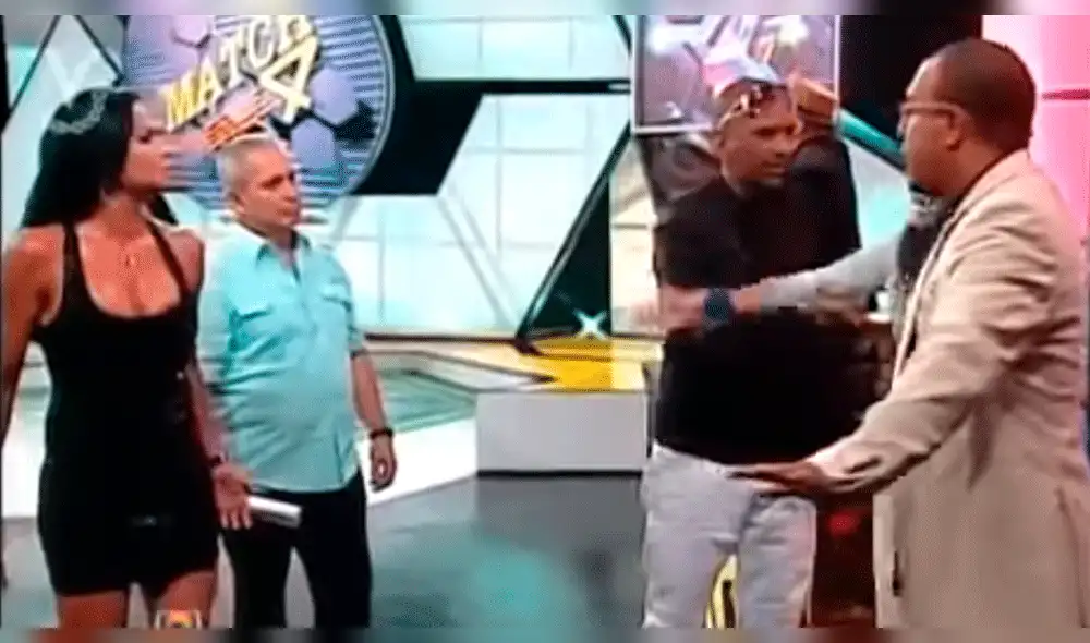 Karol G en bochornosa pelea es viral en YouTube [VIDEO]