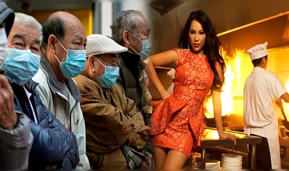 patty wong patty wong